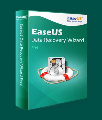 Reasons To Use EaseUS Recycle Bin Recovery Software Reasons To Use Easeus Recycle Bin Recovery Software