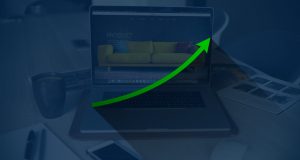 5 Tips For Growing An E-commerce Business 5 Tips For Growing An E-commerce Business