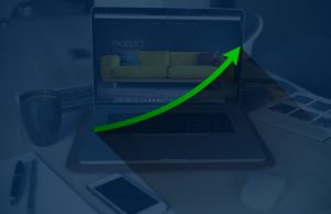 5 Tips For Growing An E-commerce Business 5 Tips For Growing An E-commerce Business