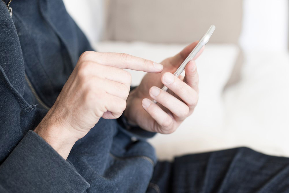 Hackers Love Social Media — Here’s Why