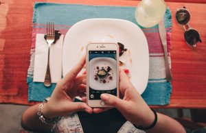 Restaurant Tech Essentials Restaurant Tech Essentials