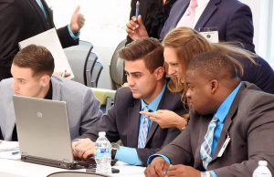 Using A Screen Recorder Program In Business Training Using A Screen Recorder Program In Business Training