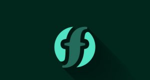 How To Deploy Serverless Apps Across Locations Using IBM Cloud Functions How To Deploy Serverless Apps Across Locations Using IBM Cloud Functions
