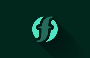 How To Deploy Serverless Apps Across Locations Using IBM Cloud Functions How To Deploy Serverless Apps Across Locations Using IBM Cloud Functions