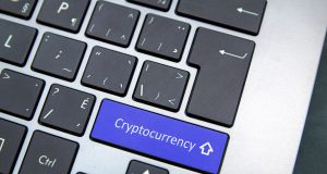 A Late Introduction To Cryptocurrency A Late Introduction To Cryptocurrency