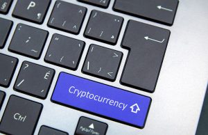 A Late Introduction To Cryptocurrency