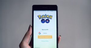 The Rise of Mobile Games: Will Smartphones Replace Consoles? The Rise of Mobile Games: Will Smartphones Replace Consoles?