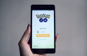 The Rise of Mobile Games: Will Smartphones Replace Consoles?