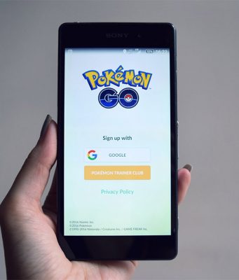 The Rise of Mobile Games: Will Smartphones Replace Consoles? The Rise of Mobile Games: Will Smartphones Replace Consoles?