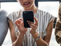 5 Practical Uses For Your Smartphone 5 Practical Uses For Your Smartphone