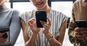 5 Practical Uses For Your Smartphone 5 Practical Uses For Your Smartphone