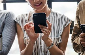 5 Practical Uses For Your Smartphone
