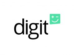 Save More Money Easily With Digit App