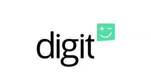 Save More Money Easily With Digit App Save More Money Easily With Digit App