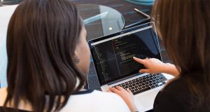Technology News: Source Control Management Tools Technology News: Source Control Management Tools