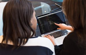 Technology News: Source Control Management Tools Technology News: Source Control Management Tools
