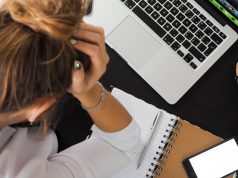 5 Common User Experience Mistakes That Are Driving Your Website Visitors Away 5 Common User Experience Mistakes That Are Driving Your Website Visitors Away