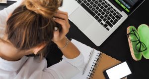 5 Common User Experience Mistakes That Are Driving Your Website Visitors Away 5 Common User Experience Mistakes That Are Driving Your Website Visitors Away