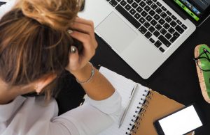 5 Common User Experience Mistakes That Are Driving Your Website Visitors Away 5 Common User Experience Mistakes That Are Driving Your Website Visitors Away