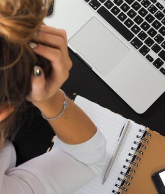 5 Common User Experience Mistakes That Are Driving Your Website Visitors Away 5 Common User Experience Mistakes That Are Driving Your Website Visitors Away