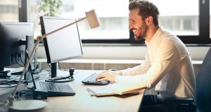 Energy Efficient Office Spaces For More Human Workplace Energy Efficient Office Spaces For More Human Workplace