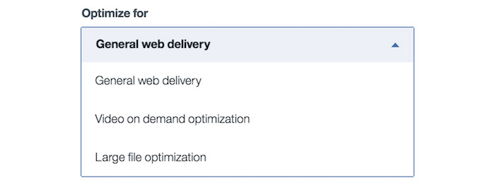 Setup IBM Cloud CDN To Speedup Your WordPress Website