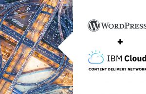 Setup IBM Cloud CDN To Speedup Your WordPress Website