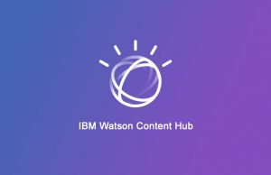 Build Modern & Intelligent Websites With IBM Content Hub CMS Build Modern & Intelligent Websites With IBM Content Hub CMS