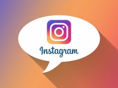 Instagram Auto Comment, What Is it? Instagram Auto Comment, What Is it?