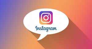 Instagram Auto Comment, What Is it? Instagram Auto Comment, What Is it?