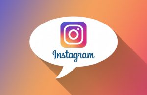 Instagram Auto Comment, What Is it?