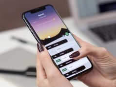 Planning To Buy A New Phone In 2019? Don’t Proceed Without Reading These 4 Tips Planning To Buy A New Phone In 2019? Don't Proceed Without Reading These 4 Tips