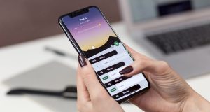 Planning To Buy A New Phone In 2019? Don’t Proceed Without Reading These 4 Tips Planning To Buy A New Phone In 2019? Don't Proceed Without Reading These 4 Tips