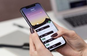 Planning To Buy A New Phone In 2019? Don't Proceed Without Reading These 4 Tips