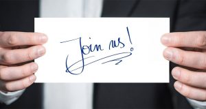 How Tech Could Help You Get That New Job How Tech Could Help You Get That New Job