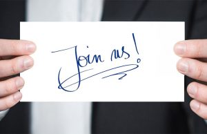 How Tech Could Help You Get That New Job How Tech Could Help You Get That New Job