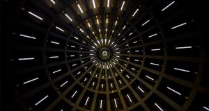 How Technology Is Helping Your Industry How Technology Is Helping Your Industry