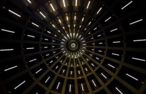How Technology Is Helping Your Industry How Technology Is Helping Your Industry