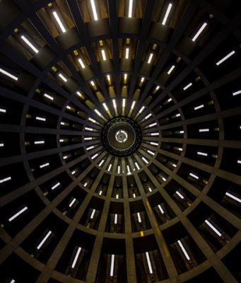 How Technology Is Helping Your Industry How Technology Is Helping Your Industry