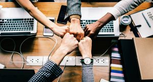 How Technology Is Continuing to Improve Quality of Life How Technology Is Continuing to Improve Quality of Life