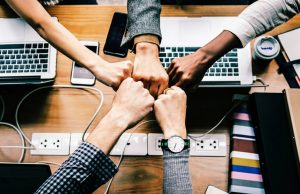 How Technology Is Continuing to Improve Quality of Life