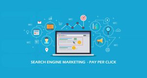 The AdWords Assessment – How Australian Businesses Can Generate An ROI With PPC The AdWords Assessment - How Australian Businesses Can Generate An ROI With PPC