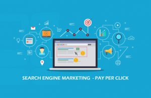 The AdWords Assessment – How Australian Businesses Can Generate An ROI With PPC The AdWords Assessment - How Australian Businesses Can Generate An ROI With PPC