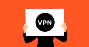 What Has Brought VPNs Into The Mainstream? What Has Brought VPNs Into The Mainstream?