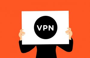 What Has Brought VPNs Into The Mainstream? What Has Brought VPNs Into The Mainstream?