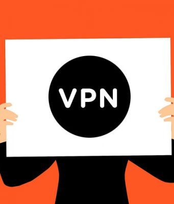 What Has Brought VPNs Into The Mainstream? What Has Brought VPNs Into The Mainstream?
