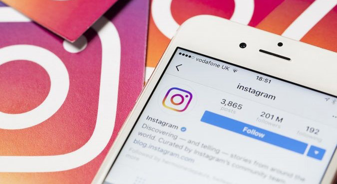 How to automate your Instagram