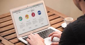3 Ways To Better Your Company’s Website 3 Ways To Better Your Company's Website