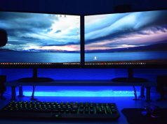 Cost Effective Gaming Setups For Pro Gaming In 2019 Cost Effective Gaming Setups For Pro Gaming In 2019