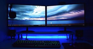 Cost Effective Gaming Setups For Pro Gaming In 2019 Cost Effective Gaming Setups For Pro Gaming In 2019